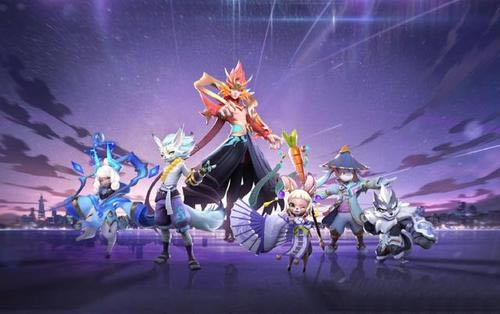 һ����׽�������Բ��ȡ����_һ����׽�������Բ��ô��