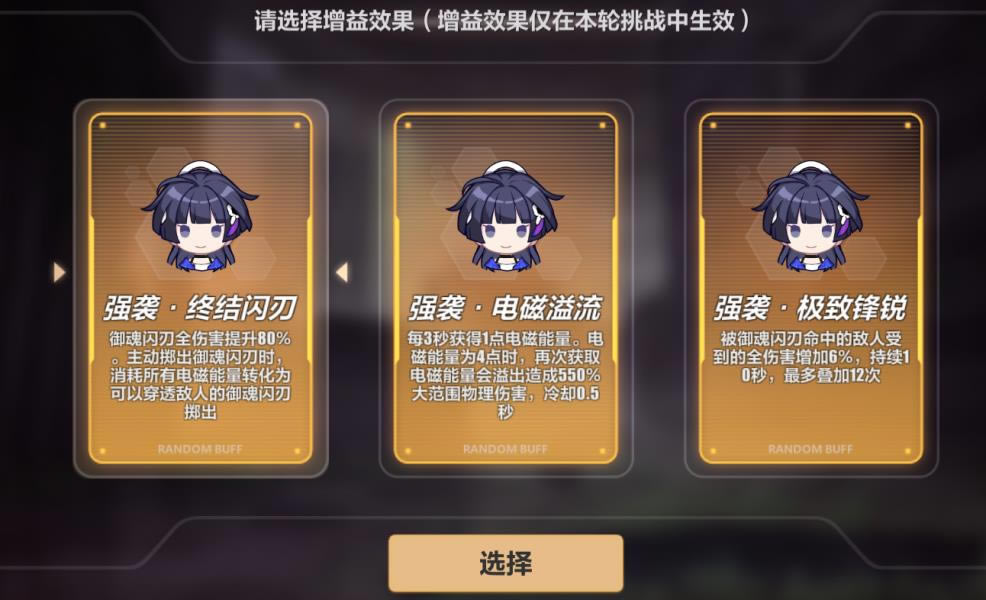 ����3���޳�Խ�ͨ�ع��Դ�ȫ_����3���޳�Խ����ݽ���