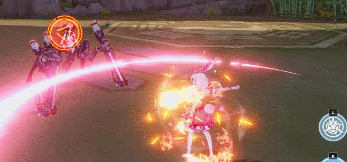 ����3���޳�Խ�ͨ�ع��Դ�ȫ_����3���޳�Խ����ݽ���