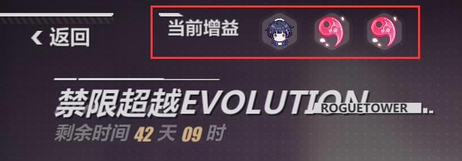 ����3���޳�Խ�ͨ�ع��Դ�ȫ_����3���޳�Խ����ݽ���