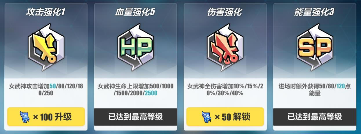 ����3���޳�Խ�ͨ�ع��Դ�ȫ_����3���޳�Խ����ݽ���