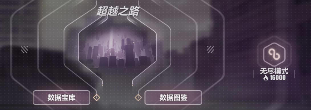 ����3���޳�Խ�ͨ�ع��Դ�ȫ_����3���޳�Խ����ݽ���