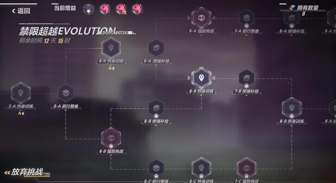 ����3���޳�Խ�ͨ�ع��Դ�ȫ_����3���޳�Խ����ݽ���