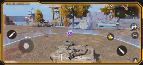 ʹ���ٻ�����̹�˲���վ��ʲô��_ʹ���ٻ�����̹�˲���վ����Ч�����