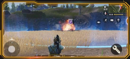 ʹ���ٻ�����̹�˲���վ��ʲô��_ʹ���ٻ�����̹�˲���վ����Ч�����