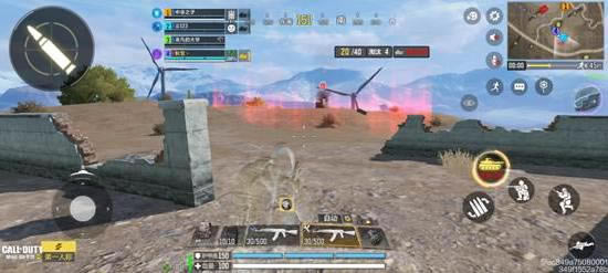 ʹ���ٻ�����̹�˲���վ��ʲô��_ʹ���ٻ�����̹�˲���վ����Ч�����