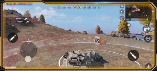 ʹ���ٻ�����̹�˲���վ��ʲô��_ʹ���ٻ�����̹�˲���վ����Ч�����