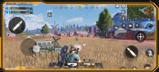 ʹ���ٻ�����̹�˲���վ��ʲô��_ʹ���ٻ�����̹�˲���վ����Ч�����