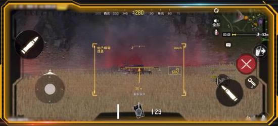 ʹ���ٻ�����̹�˲���վ��ʲô��_ʹ���ٻ�����̹�˲���վ����Ч�����