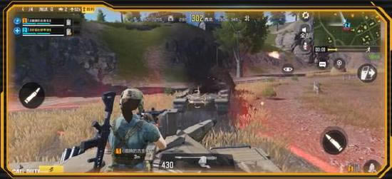 ʹ���ٻ�����̹�˲���վ��ʲô��_ʹ���ٻ�����̹�˲���վ����Ч�����