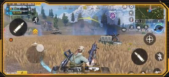 ʹ���ٻ�����̹�˲���վ��ʲô��_ʹ���ٻ�����̹�˲���վ����Ч�����