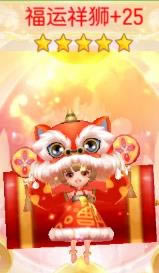 ������Ե����2021��2��18�ո��¹���_������Ե����2021��2��18�ո�����ʲô