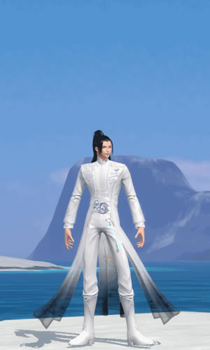 ������������2021Ԫ���ڻ����_������������2021Ԫ���ڻ���ݽ�