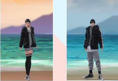 �λ�ģ��ս���ޱ���֮ҹ��ô��_�λ�ģ��ս���ޱ���֮ҹ�򷨹���