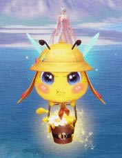 ������������2021��2��18�ո��¹���_������������2021��2��18�ո�����ʲô