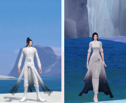 ������������2021��2��18�ո��¹���_������������2021��2��18�ո�����ʲô