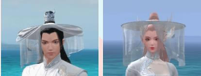 ������������2021��2��18�ո��¹���_������������2021��2��18�ո�����ʲô