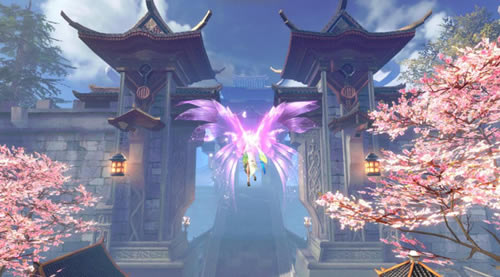 ������������2�¹����̻����_������������2�¹����̻����һ��