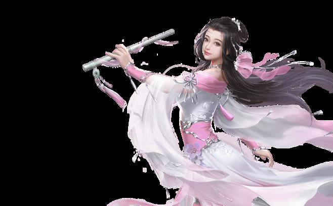 ��������2021��2��18�ղ�ͣ������_��������2021��2��18�ո�����ʲô