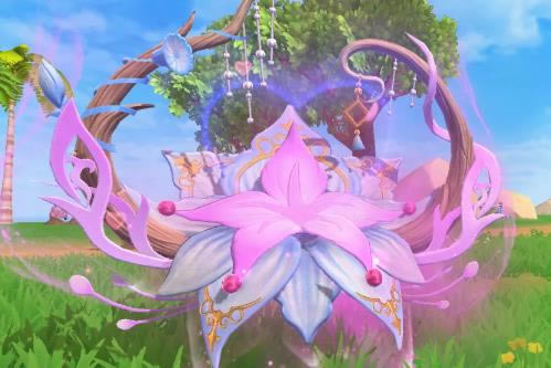 ������ħ��2021�����˽�����һ���������_������ħ��2021�����˽�����һ�����ȡ��ַ