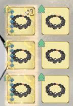 һ����ң����2021��2��19�ո��¹���_һ����ң����2021��2��19�ո�����ʲô