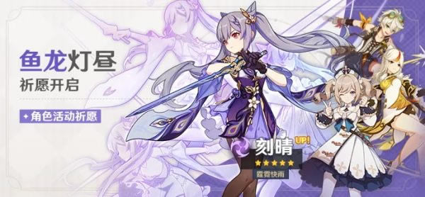 ԭ������������ô�����_ԭ�������������缼��