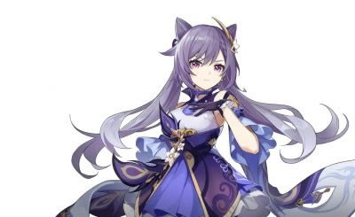 ԭ������������ô�����_ԭ�������������缼��