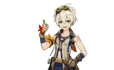 ԭ������������ô�����_ԭ�������������缼��