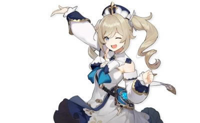 ԭ������������ô�����_ԭ�������������缼��