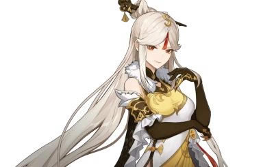 ԭ������������ô�����_ԭ�������������缼��