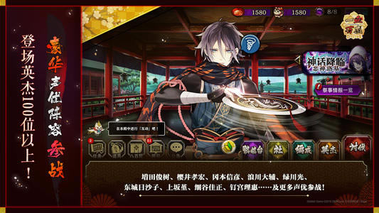 һѪ�������2021��2��18��ά������_һѪ�������2021��2��18�ո�����ʲô