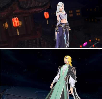 ٻŮ�Ļ�����2021��2��18�ո��¹���_ٻŮ�Ļ�����2021��2��18�ո�����ʲô