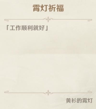 ԭ�����δ����������ô��_ԭ�����δ��������ͼ�Ĺ���