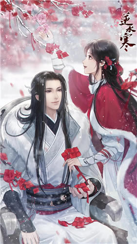 ������ˮ��2021��2��18����վС�����ĸ�������ʲô_������ˮ��2��18����վС����