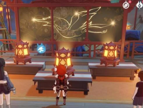 ԭ����������ͼ�׹���_ԭ��������������ͼ����ô��