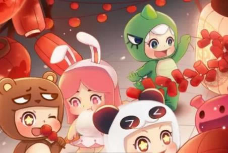 ��������2021��2��18��Ƥ��������������_��������2021��2��18��Ƥ����������ȡ��ַ