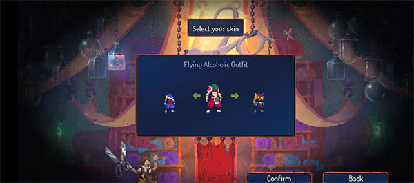 ����ϸ������ϸ����ˢ����_����ϸ������ϸ����ôˢ