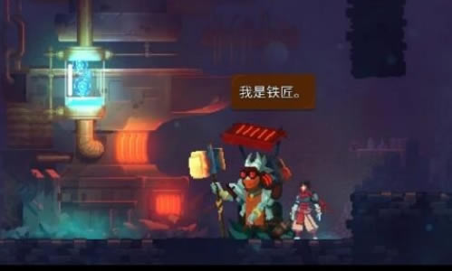 ����ϸ��������������������_����ϸ�������������������