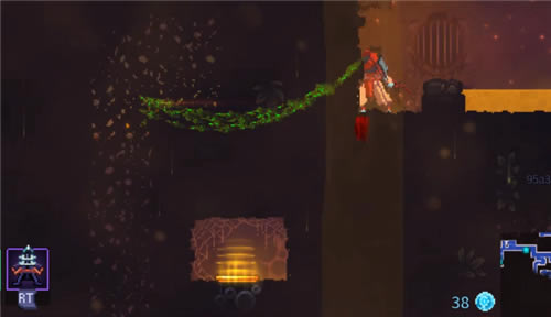 ����ϸ�����ξ���ˮ��ͼֽ��ȡ����_����ϸ�����ξ���ˮ��ͼֽ��ô��