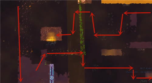 ����ϸ�����ξ���ˮ��ͼֽ��ȡ����_����ϸ�����ξ���ˮ��ͼֽ��ô��