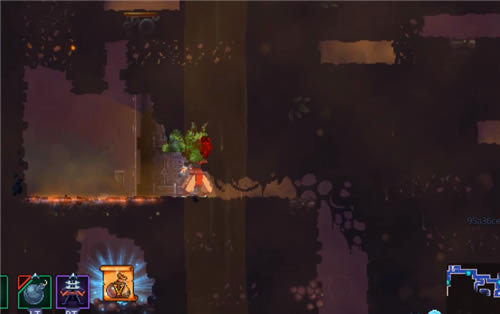 ����ϸ�����ξ���ˮ��ͼֽ��ȡ����_����ϸ�����ξ���ˮ��ͼֽ��ô��