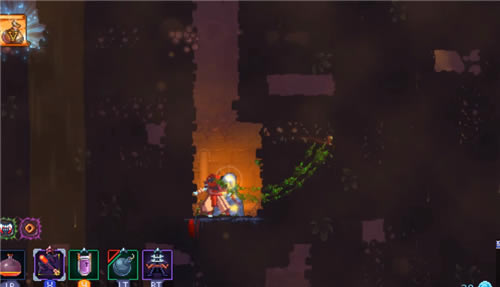 ����ϸ�����ξ���ˮ��ͼֽ��ȡ����_����ϸ�����ξ���ˮ��ͼֽ��ô��