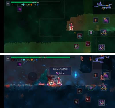 ����ϸ������֩����Ļ�ȡ����_����ϸ������֩�������ô��