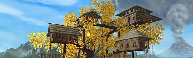 ����ɽ������ͼնħͼ����_����ɽ������ͼնħͼ��ô��