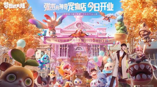 �����´�½������Ҷ��ͷ�λ�ȡ;������_�����´�½������Ҷ��ͷ����ô��