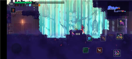 ����ϸ���߲��������_����ϸ�������߲�������ô��