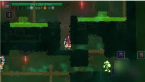 ����ϸ���궴����_����ϸ����������궴