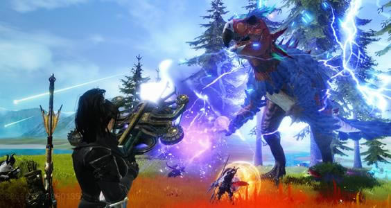 ����ɽ���������ɳ���ܷ���_����ɽ�����γ�����з�ʽ����