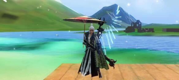 ����ɽ�������������������_����ɽ��������������ʲô��