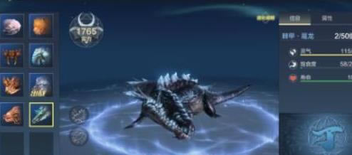 ����ɽ�����λ�֦հ��������_����ɽ�����λ�֦հ��ô��